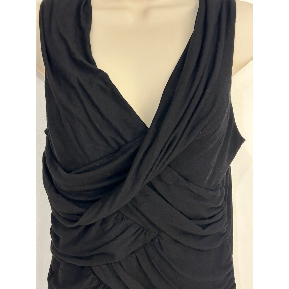 White House Black Market Tank - S